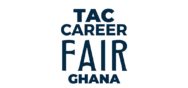 TAC Career Fair